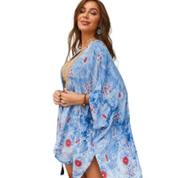 uploads/erp/collection/images/Women Clothing/KaiKuo/XU0373344/img_b/img_b_XU0373344_4_DvUh_dXZHK9AjWFO_mCRsw7X3W4OZaDT